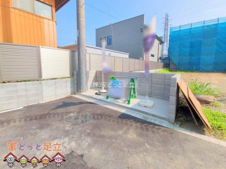 nOώʐ^@Be(2025-07-09 00:00:00)