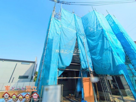 nOώʐ^@Be(2025-07-09)