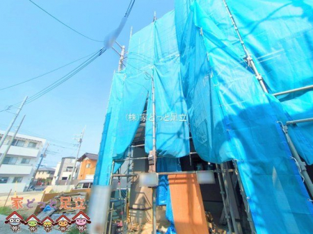 nOώʐ^@Be(2025-07-09)