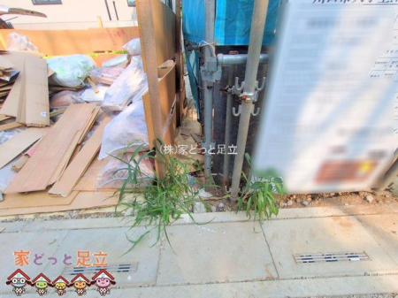 nOώʐ^@Be(2025-07-09 00:00:00)