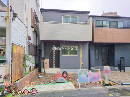 nOώʐ^@Be(2025-07-16)