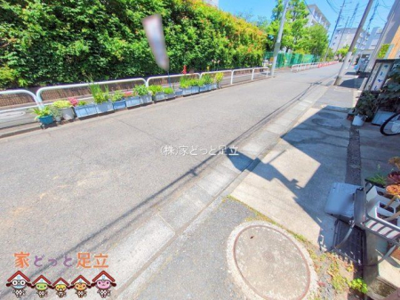 nOώʐ^@Be(2025-06-18 00:00:00)