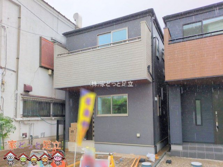 nOώʐ^@Be(2025-07-16)