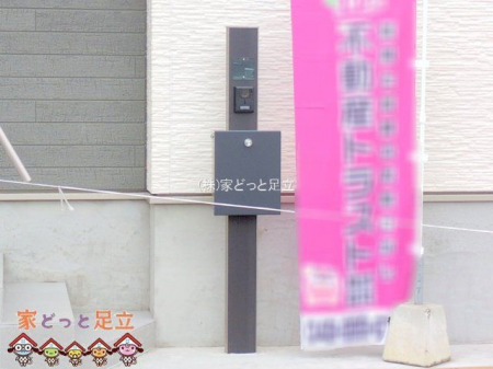 nOώʐ^@Be(2025-10-15 00:00:00)