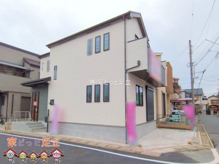 nOώʐ^@Be(2025-10-15 00:00:00)