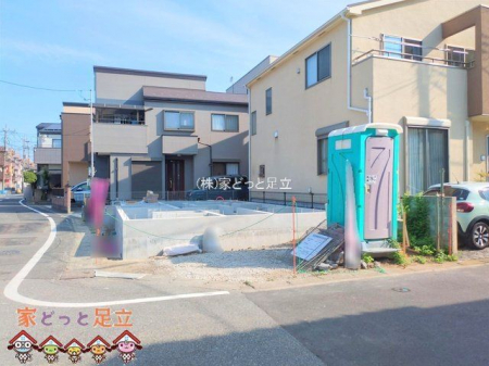 nOώʐ^@Be(2025-07-28)