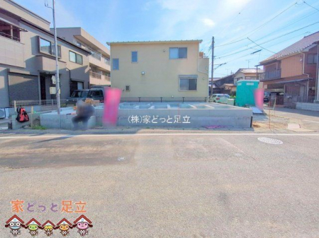 nOώʐ^@Be(2025-07-28 00:00:00)
