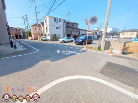 nOώʐ^@Be(2025-07-28 00:00:00)