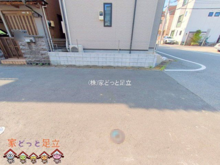 nOώʐ^@Be(2025-07-28 00:00:00)