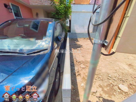 nOώʐ^@Be(2025-07-28 00:00:00)