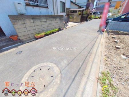 nOώʐ^@Be(2025-07-28 00:00:00)