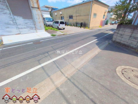 nOώʐ^@Be(2025-07-28 00:00:00)