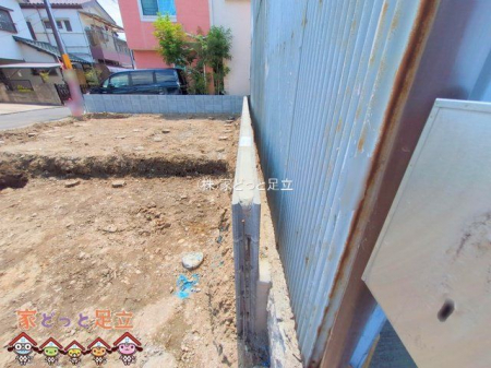 nOώʐ^@Be(2025-07-28 00:00:00)