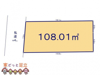 nOώʐ^