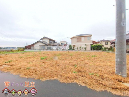 nynʐ^@Be(2025-10-16 00:00:00)