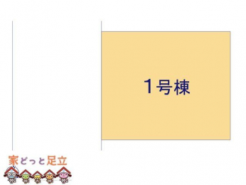 nOώʐ^