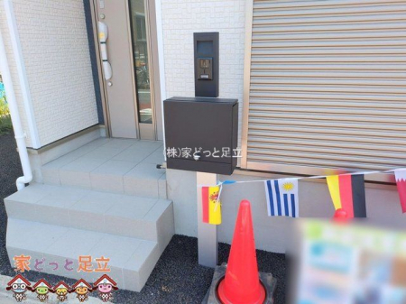 nOώʐ^@Be(2025-07-28 00:00:00)