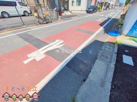 nOώʐ^@Be(2025-07-28 00:00:00)