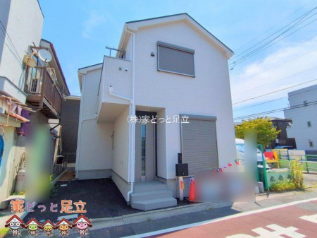 ӊ@旧Z؏wZ Be(2025-03-28) 630m