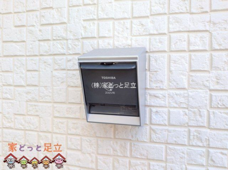 ӊ@ʉ񐶕a@ Be(2024-05-21) 1450m