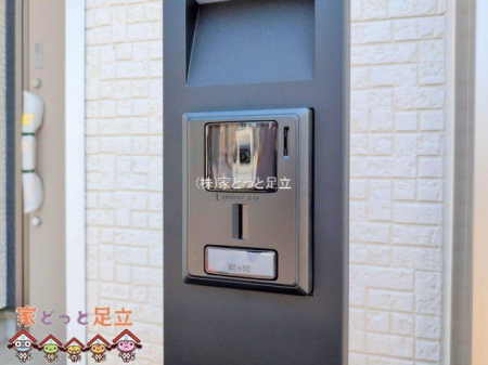 nOώʐ^@Be(2025-07-28 00:00:00)