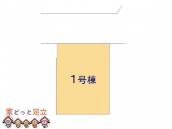 nOώʐ^