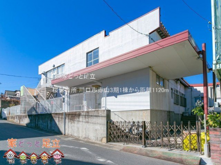 ӊ@ۈ珊 Be(2021-02-18) 1120m