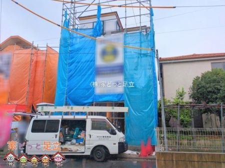 nOώʐ^@Be(2025-07-14)