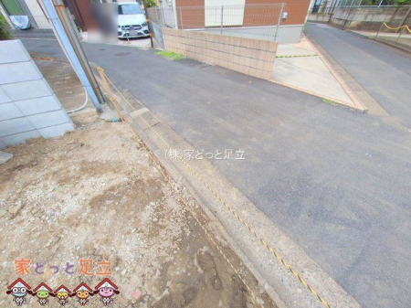 nOώʐ^@Be(2025-05-22 00:00:00)