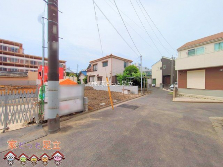 nOώʐ^@Be(2025-05-22 00:00:00)