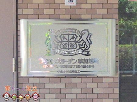 nOώʐ^@-