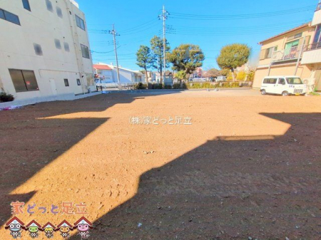 nOώʐ^@Be(2025-02-14 00:00:00)