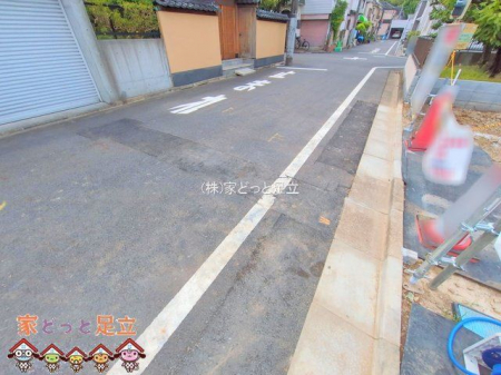 nOώʐ^@Be(2025-07-30 00:00:00)