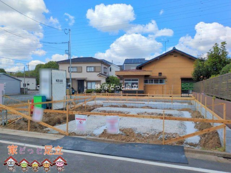 nOώʐ^@Be(2025-07-30)