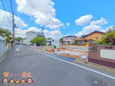 nOώʐ^@Be(2025-07-30)