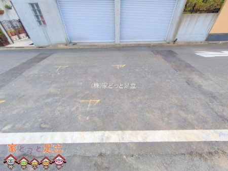 nOώʐ^@Be(2025-07-30 00:00:00)