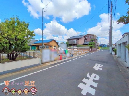 nOώʐ^@Be(2025-07-30 00:00:00)