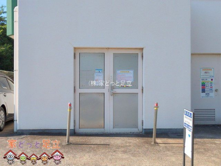 nOώʐ^@Be(2025-07-24 00:00:00)