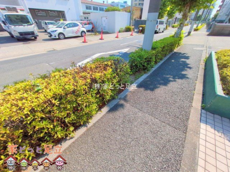 nOώʐ^@Be(2025-07-24 00:00:00)
