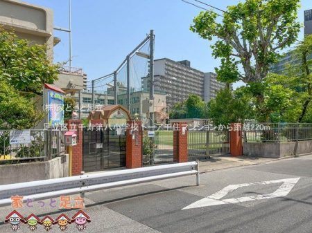ӊ@旧攪wZ Be(2023-05-17) 220m
