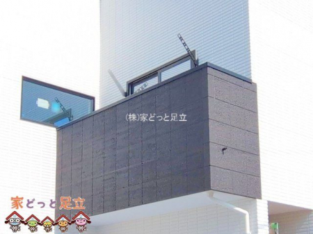 nOώʐ^@Be(2025-07-28 00:00:00)
