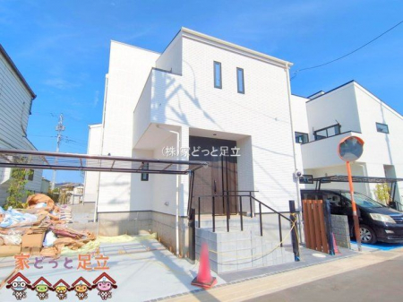 nOώʐ^@Be(2025-07-28)