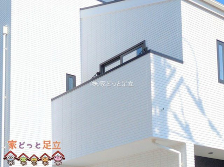 nOώʐ^@Be(2025-07-28 00:00:00)