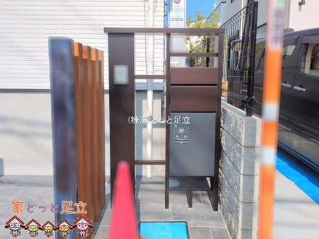 nOώʐ^@Be(2025-07-28 00:00:00)
