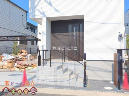 nOώʐ^@Be(2025-07-28 00:00:00)