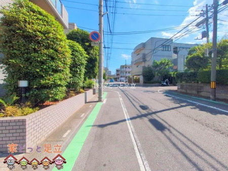 nOώʐ^@Be(2025-07-29 00:00:00)