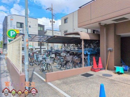 nOώʐ^@Be(2025-07-30 00:00:00)