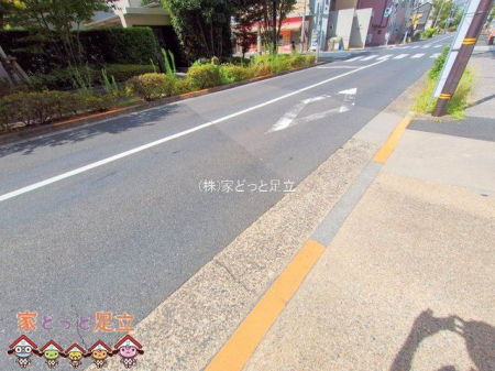 nOώʐ^@Be(2025-07-30 00:00:00)