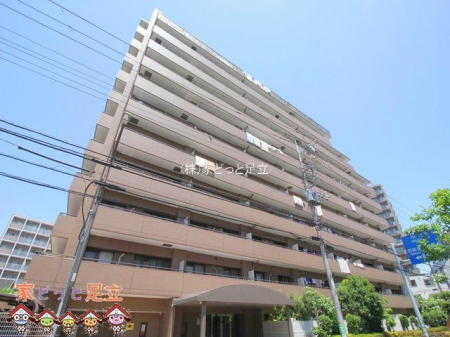 nOώʐ^@Be(2024-06-11 00:00:00)