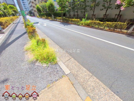 nOώʐ^@Be(2025-07-30 00:00:00)